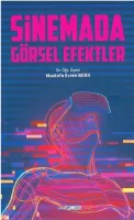Sinemada Görsel Efektler