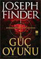 Güç Oyunu