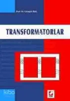 Transformatorlar