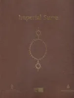 Imperial Surre (Istanbul Cultur Co.)
