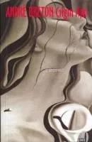 Çılgın Aşk
