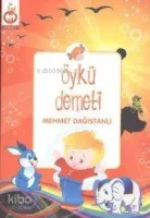 Öykü Demeti