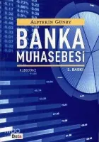 Banka Muhasebesi