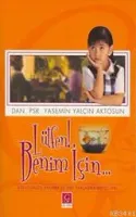 Lütfen! Benim İçin
