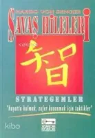 Savaş Hileleri 1