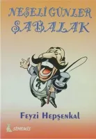 Neşeli Günler Şabalak