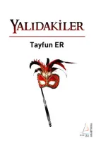 Yalıdakiler