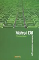 Vahşi Dil