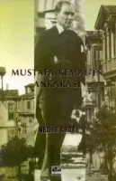 Mustafa Kemal'in Ankarası