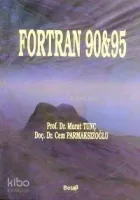 Fortran 90&95