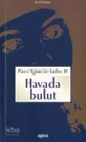 Havada Bulut