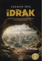 İdrak