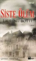 Siste Ölüm