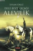 Ehl-i Beyt Ocağı Alevilik