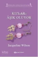 Kızlar Aşık Oluyor