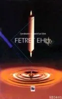 Fetret Ehli (cemâleddin El-kasimî´ye Göre)