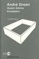 Hadım Edilme Kompleksi