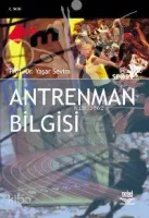 Antrenman Bilgisi