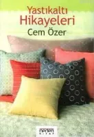 Yastıkaltı Hikayeleri