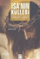 İsa'nın Külleri