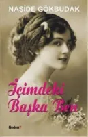 İçimdeki Başka Ben