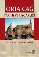 Ortaçağ Tarihi ve Uygarlığı