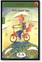Kırk Güzel Şey