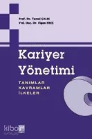 Kariyer Yönetimi
