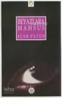 Beyazlara Mahsus