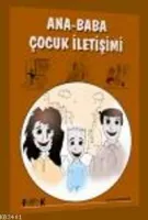 Anababa Çocuk İletişimi