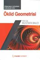 Öklid Geometrisi