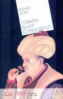 Türkiye İslam Cumhuriyeti