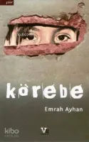 Körebe