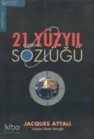21. Yüzyıl Sözlüğü