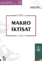 Makro İktisat