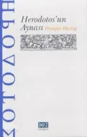 Herodotosun Aynası