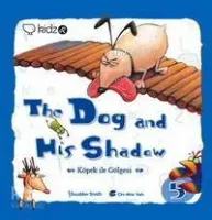 The Dog And His Shadow