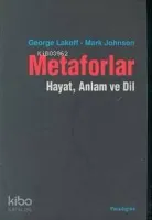 Metaforlar