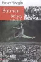 Batman Bolşoy