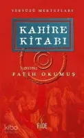 Kahire Kitabı