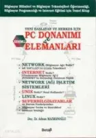 Pc Donanımı ve Elemanları