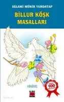 Billur Köşk Masalları