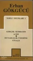 Toplu Oyunları 1