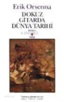 Dokuz Gitarda Dünya Tarihi