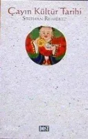 Çayın Kültür Tarihi
