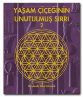 Yaşam Çiçeğinin Unutulmuş Sırrı 2
