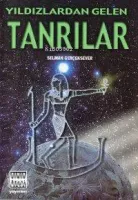 Yıldızlardan Gelen Tanrılar