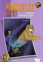 Sonsuzluk Sirki