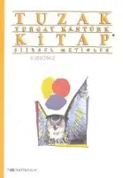 Tuzak Kitap