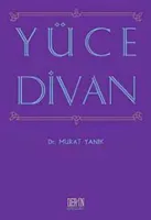 Yüce Divan